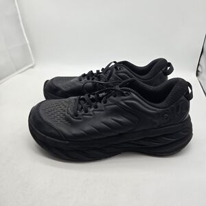 Hoka Bondi SR - 9.5 B28